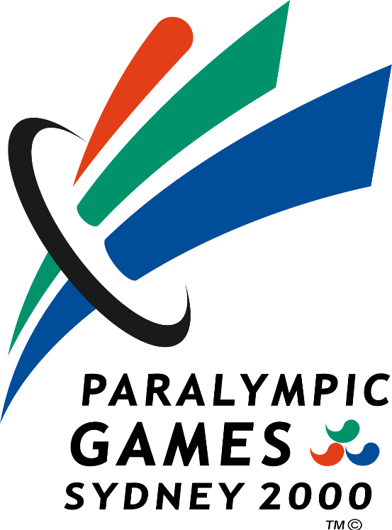 2000 Sydney Paralympics Parramatta History and Heritage